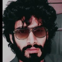 Nitin Kumar
