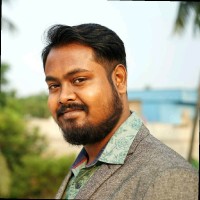 Mainak Pal