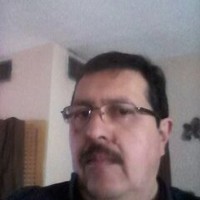 Rafael Aldana