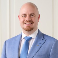 Damien Sienkiewicz