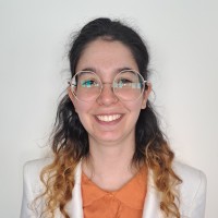 Ana Filipa Augusto