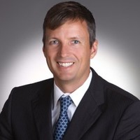 Andrew Meade
