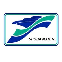 Hassan Mohamed Wazeer