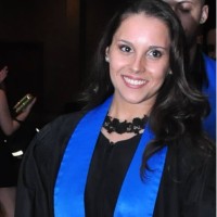Laís Dias Toffanello