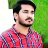 JaM HaSsan