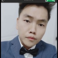 苏文强