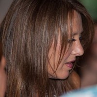 Claudia Bitzer