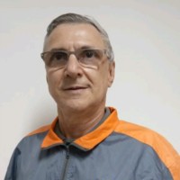 Carlos Alberto Terin