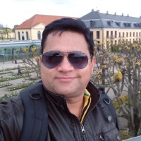 Gopal Chetlur