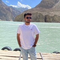Ghulam Mustafa