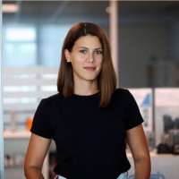 Margareta Pavić