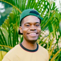 Joseph Ng'Ona