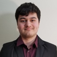 Tristan Tovar