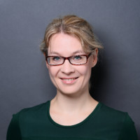 Anna Schwartzkopf