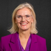 Jacobina Brinkman