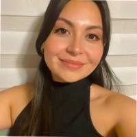Catalina Ubeda