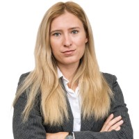 Anita Vencl