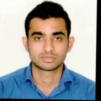 Arun Joseph