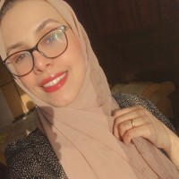 Ghada Ewaida