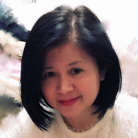 Shara Goh