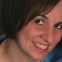 Kerriann H. Malatesta