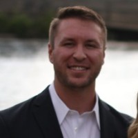 Keegan Mchugh