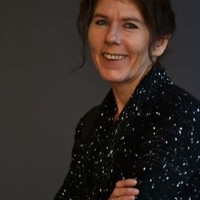 Tiemersma Karin