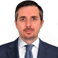 Fadel Mekbel