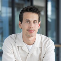 Alexander Buchmüller