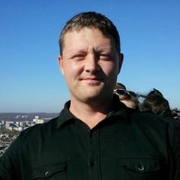 George Edward Green III