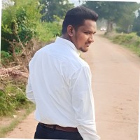 Arun Kumat