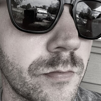 Kip Walker