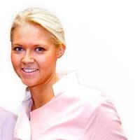 Eva Nordendahl