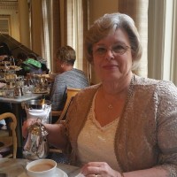 SHARON HARBECK
