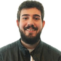 Luiz Henrique Sampaio