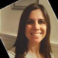 Virginia Soledad Gaido