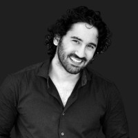 Aidan E.
