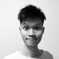 Wai Sun Chan