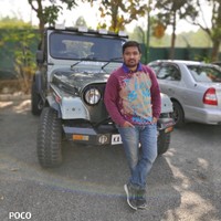 Sumith Quadras