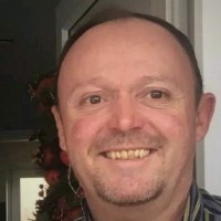 John Petit Clayton