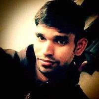 Barot Dipak