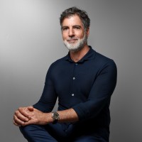 Karim Salman