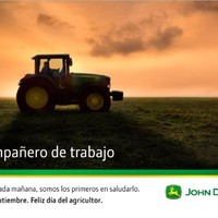 ventas agro