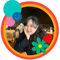 Bunga Cinta