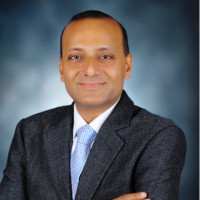 Ali Ashar