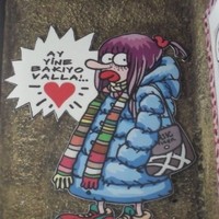 derya cankal