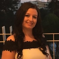Nicola Quirk