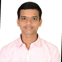 Aditya Patil