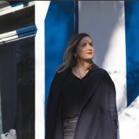 Sabrina Rahmawan-Huizenga