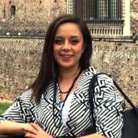 Ozgul Gulerman, Cpa